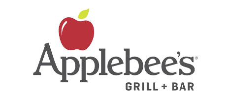 Applebees Idaho Falls